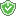 大渝商鋪網(wǎng)人工認(rèn)證，該信息真實有效